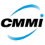Certificate Icon