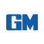 Certificate Icon