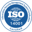 Certificate Icon