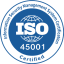 Certificate Icon