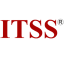 Certificate Icon