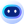 AI Robot