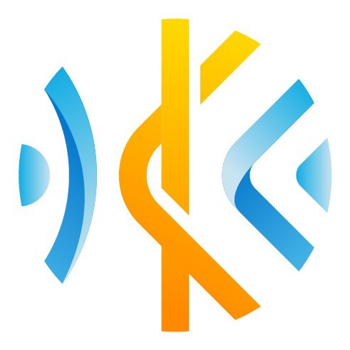 K小二